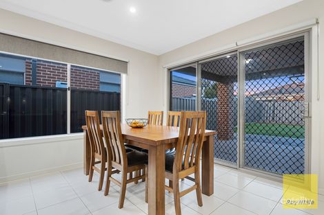 Property photo of 20 Barrangi Drive Tarneit VIC 3029