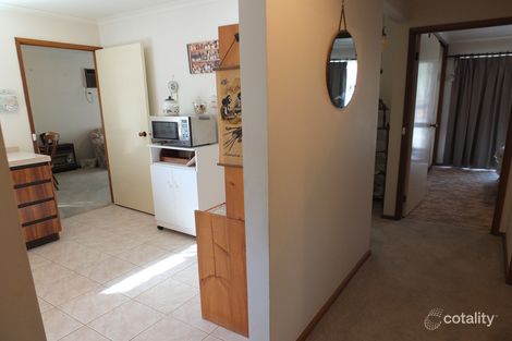 Property photo of 14 Avoca-Greenhill Creek Road Avoca VIC 3467