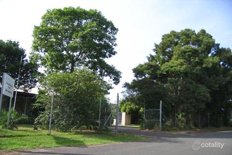 5 Watts Lane, Russell Vale, NSW 2517