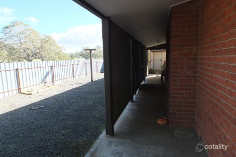 Property photo of 14 Avoca-Greenhill Creek Road Avoca VIC 3467