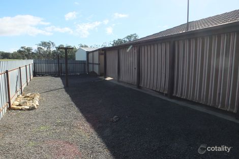 Property photo of 14 Avoca-Greenhill Creek Road Avoca VIC 3467