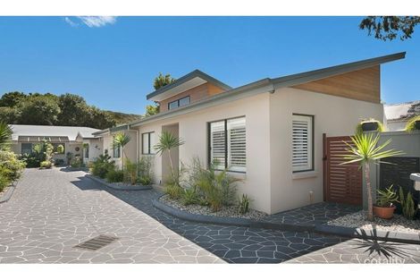 3/17-19 Karingi St, Ettalong Beach, NSW 2257