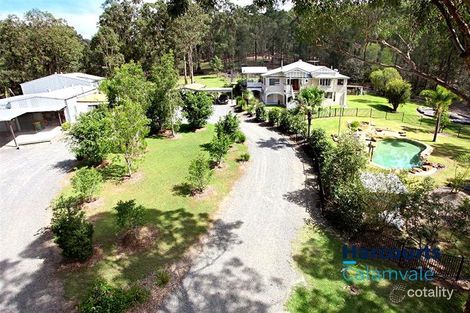 Property photo of 589 Stanmore Road Luscombe QLD 4207