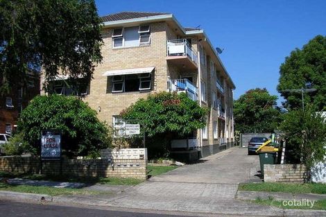 2/55 Taylor St, Lakemba, NSW 2195