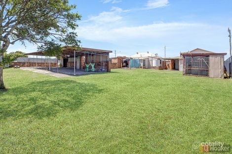 Property photo of 107 Macleay Street Frederickton NSW 2440