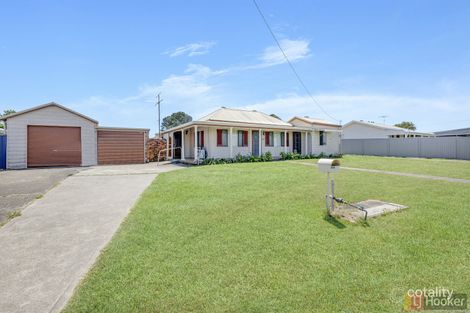 107 Macleay St, Frederickton, NSW 2440