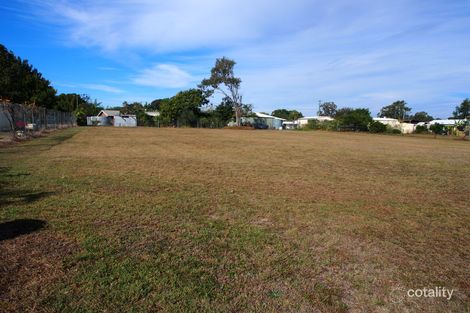 Property photo of 16 Jensen Street Cordalba QLD 4660