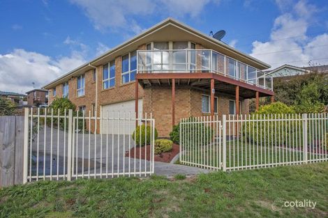 6 Cedar Pl, Romaine, TAS 7320