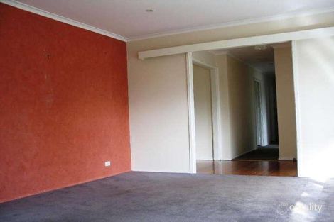 Property photo of 26 Sunrise Hill Road Montrose VIC 3765