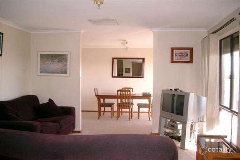 Property photo of 222 Esplanade Seaford SA 5169