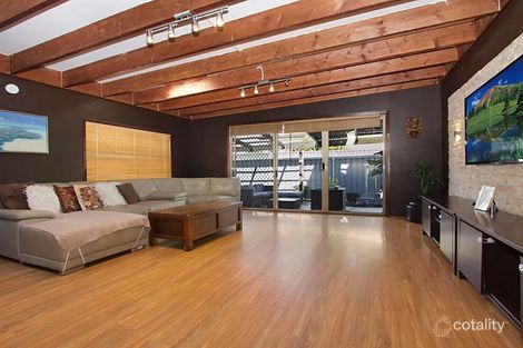 Property photo of 23 Beaumont Street Smithfield NSW 2164