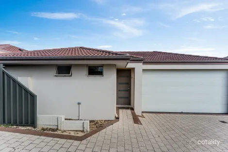48b Tangmere Way, Balga, WA 6061
