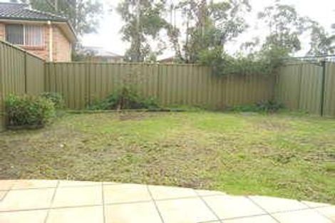 Property photo of 8/30 Hillcrest Road Quakers Hill NSW 2763