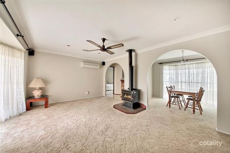 Property photo of 7 Cataract Place Leumeah NSW 2560