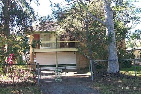 3 Maud St, Birkdale, QLD 4159