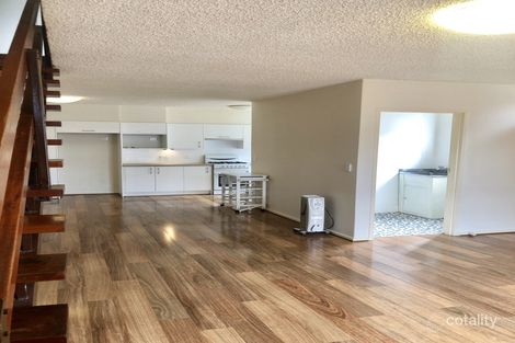 3/227 Charman Rd, Cheltenham, VIC 3192