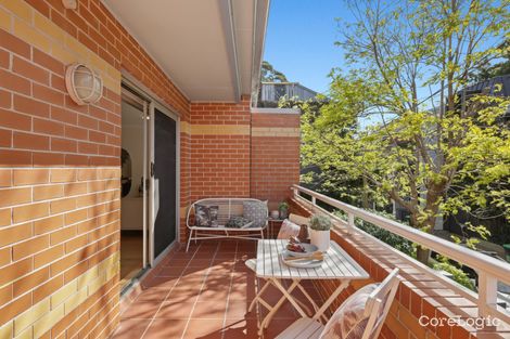 Property photo of 21/23-27 George Street Redfern NSW 2016