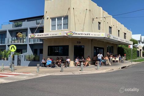 Property photo of 46 Prince Edward Street Malabar NSW 2036