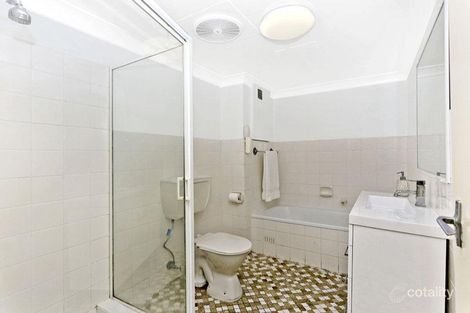 Property photo of 7/101 Wentworth Road Strathfield NSW 2135