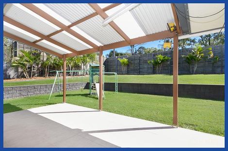 Property photo of 59 Linaria Circuit Drewvale QLD 4116