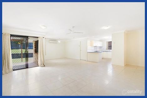 Property photo of 59 Linaria Circuit Drewvale QLD 4116