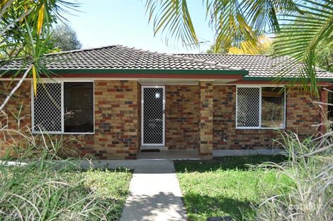 13 Caribou Dr, Brassall, QLD 4305