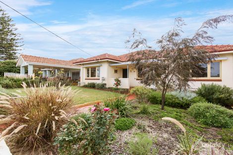 Property photo of 58 The Strand Bayswater WA 6053