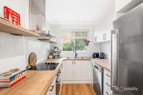 5/104 Ryans Rd, Nundah, QLD 4012