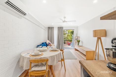Property photo of 5/104 Ryans Road Nundah QLD 4012