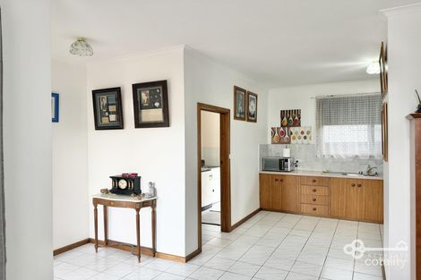 Property photo of 4/22 Buronga Avenue Mount Gambier SA 5290