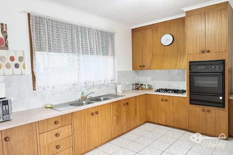Property photo of 4/22 Buronga Avenue Mount Gambier SA 5290