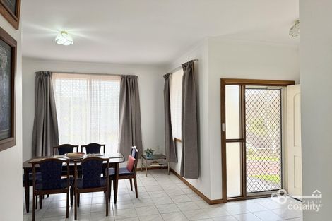 Property photo of 4/22 Buronga Avenue Mount Gambier SA 5290