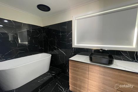 Property photo of 13 Bringan Street Griffith NSW 2680