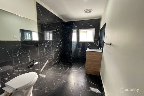Property photo of 13 Bringan Street Griffith NSW 2680