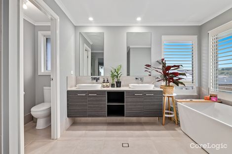Property photo of 27 Flintlock Drive Harrington Park NSW 2567