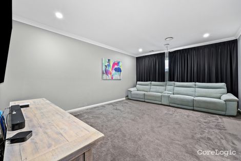 Property photo of 27 Flintlock Drive Harrington Park NSW 2567