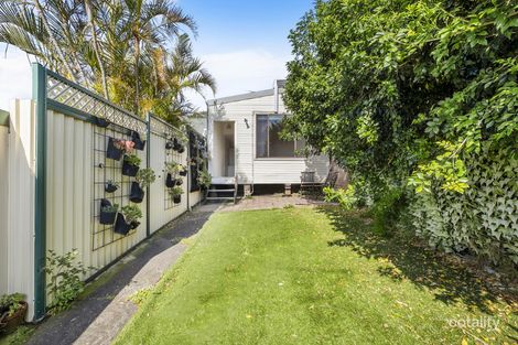 Property photo of 27 Princess Avenue Rosebery NSW 2018