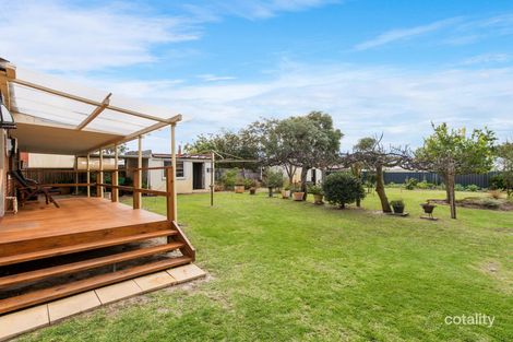 Property photo of 58 The Strand Bayswater WA 6053