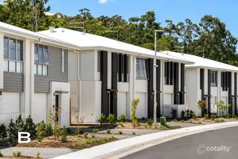 84/18 Bronzewing St, Redbank Plains, QLD 4301