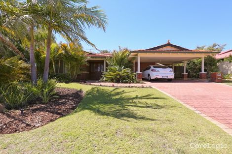 Property photo of 2 Hakea Court Thornlie WA 6108