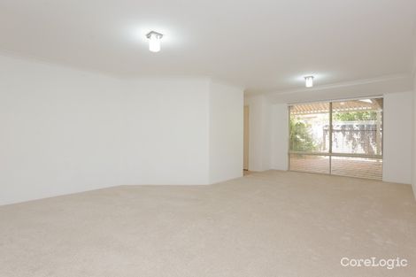 Property photo of 2 Hakea Court Thornlie WA 6108