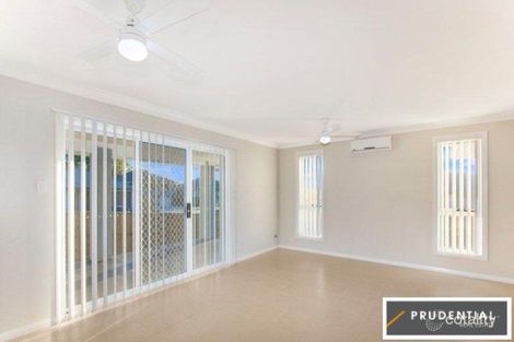 Property photo of 8 Sophia Street Narellan NSW 2567