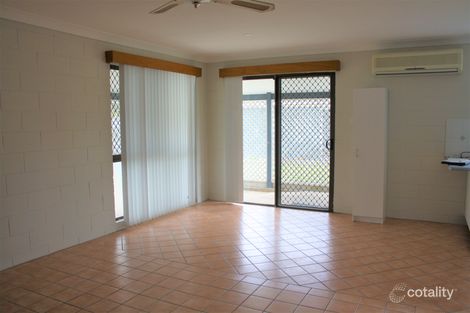 Property photo of 3 Lewis Street Caloundra QLD 4551