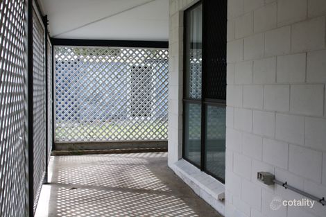 Property photo of 3 Lewis Street Caloundra QLD 4551