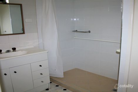 Property photo of 3 Lewis Street Caloundra QLD 4551