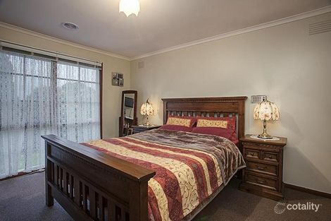 Property photo of 9 Empress Way Melton West VIC 3337