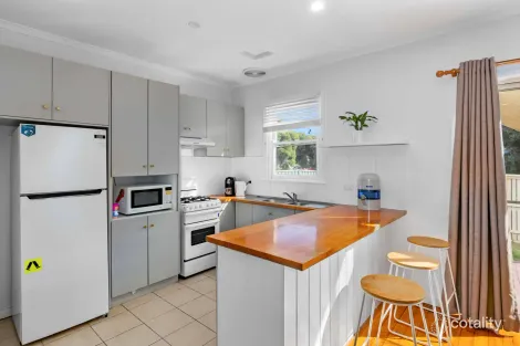 7 Byrne St, Benalla, VIC 3672