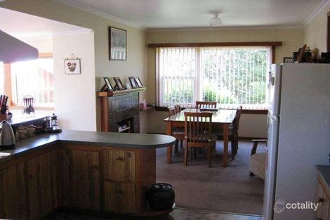 Property photo of 4 Barretts Road Karoola TAS 7267