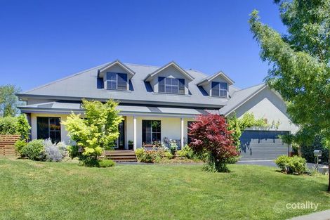 Property photo of 4 Bren Place Bowral NSW 2576