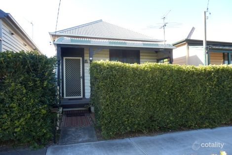 10 Bourke St, Carrington, NSW 2294